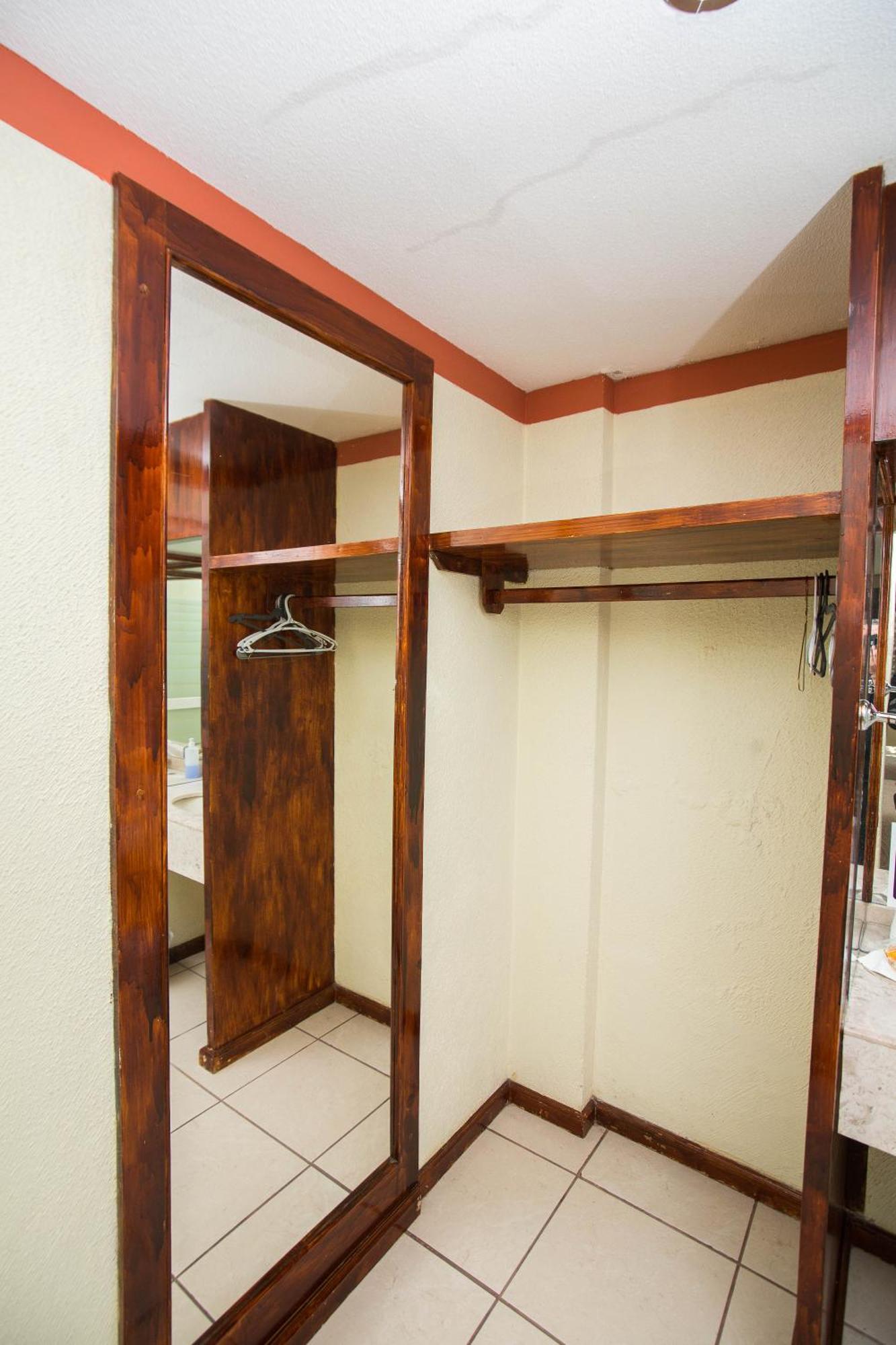 Hotel Restaurant 1904 Apizaco Екстер'єр фото